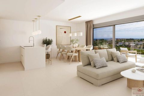 Wohnung in El Verger, Alicante - Foto 5