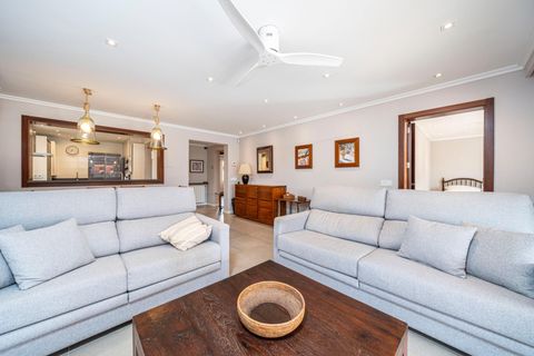 Villa a Campos, Mallorca, Campos - € 699.900 | Ref: 04AM109/3010 - foto 2