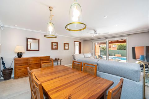 Villa a Campos, Mallorca, Campos - € 699.900 | Ref: 04AM109/3010 - foto 3