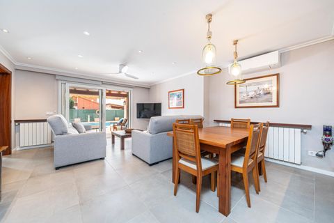 Villa a Campos, Mallorca, Campos - € 699.900 | Ref: 04AM109/3010 - foto 5