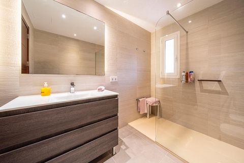 Villa a Campos, Mallorca, Campos - € 699.900 | Ref: 04AM109/3010 - foto 9