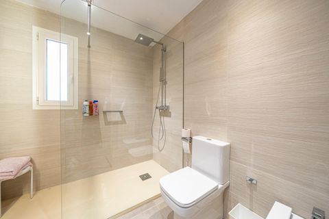 Villa a Campos, Mallorca, Campos - € 699.900 | Ref: 04AM109/3010 - foto 10