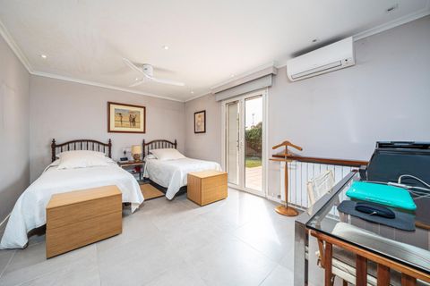 Villa a Campos, Mallorca, Campos - € 699.900 | Ref: 04AM109/3010 - foto 11