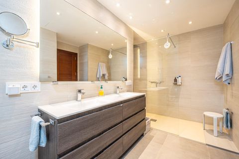 Villa a Campos, Mallorca, Campos - € 699.900 | Ref: 04AM109/3010 - foto 15