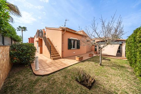 Villa a Campos, Mallorca, Campos - € 699.900 | Ref: 04AM109/3010 - foto 19