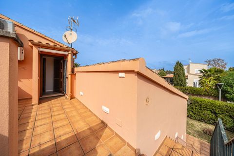Villa a Campos, Mallorca, Campos - € 699.900 | Ref: 04AM109/3010 - foto 20