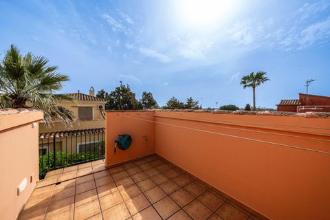 Villa a Campos, Mallorca, Campos - € 699.900 | Ref: 04AM109/3010 - foto 21