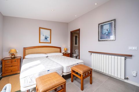 Villa a Campos, Mallorca, Campos - € 699.900 | Ref: 04AM109/3010 - foto 23