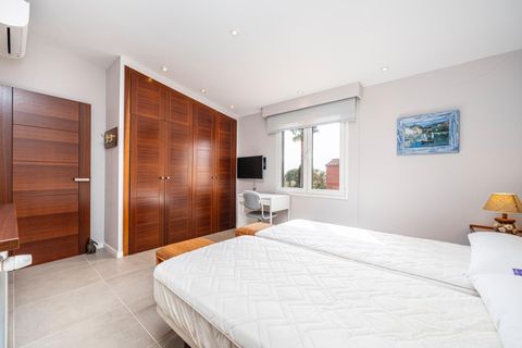 Villa a Campos, Mallorca, Campos - € 699.900 | Ref: 04AM109/3010 - foto 24