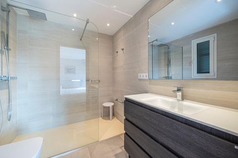 Villa a Campos, Mallorca, Campos - € 699.900 | Ref: 04AM109/3010 - foto 25