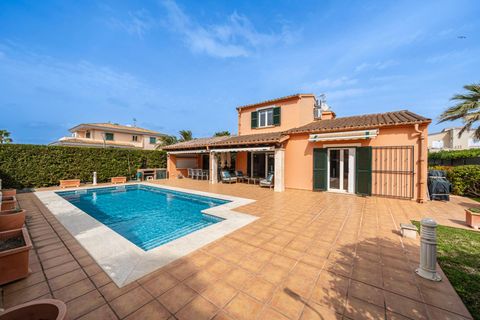 Villa a Campos, Mallorca, Campos - € 699.900 | Ref: 04AM109/3010 - foto 28