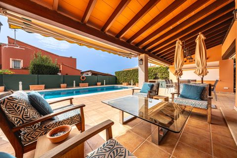 Villa a Campos, Mallorca, Campos - € 699.900 | Ref: 04AM109/3010 - foto 33