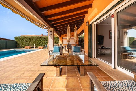 Villa a Campos, Mallorca, Campos - € 699.900 | Ref: 04AM109/3010 - foto 34