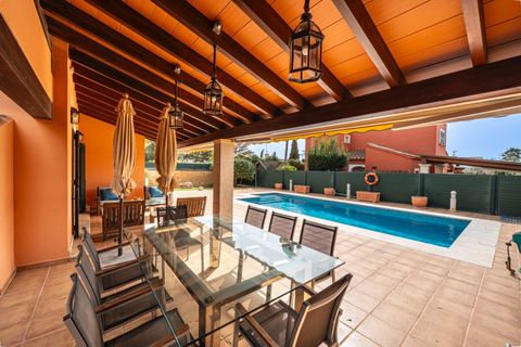 Villa a Campos, Mallorca, Campos - € 699.900 | Ref: 04AM109/3010 - foto 35