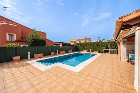 Villa a Campos, Mallorca, Campos - € 699.900 | Ref: 04AM109/3010 - foto 38