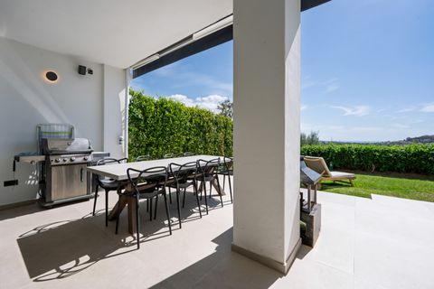 Byhus i Benahavis, Malaga, Benahavis - € 1.495.000 | Ref: BLXC-1671 - foto 6