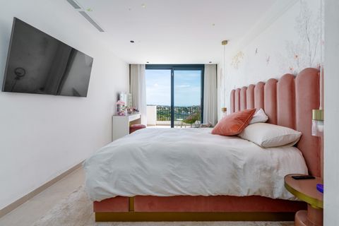 Byhus i Benahavis, Malaga, Benahavis - € 1.495.000 | Ref: BLXC-1671 - foto 17