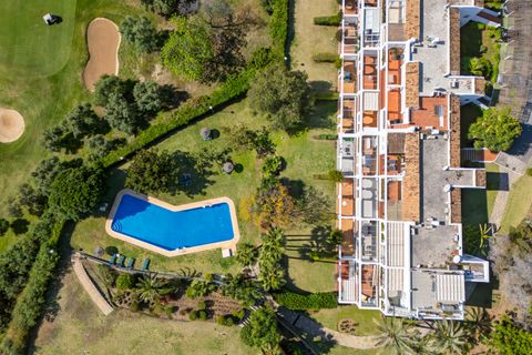 Byhus i Benahavis, Malaga, Benahavis - € 1.495.000 | Ref: BLXC-1671 - foto 22