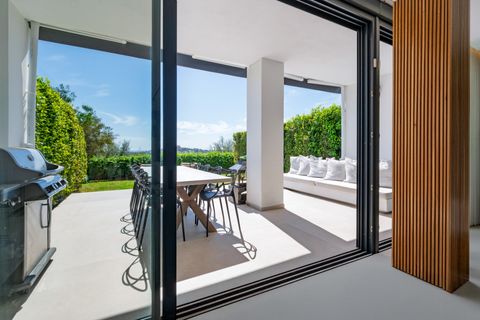 Byhus i Benahavis, Malaga, Benahavis - € 1.495.000 | Ref: BLXC-1671 - foto 24