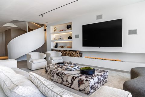 Byhus i Benahavis, Malaga, Benahavis - € 1.495.000 | Ref: BLXC-1671 - foto 27