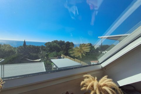 Byhus i Estepona, Malaga, Estepona - € 698.000 | Ref: S24293 - foto 1