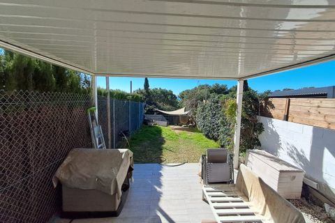 Byhus i Estepona, Malaga, Estepona - € 698.000 | Ref: S24293 - foto 6