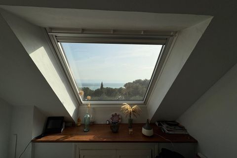 Byhus i Estepona, Malaga, Estepona - € 698.000 | Ref: S24293 - foto 7