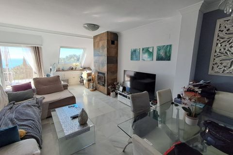 Byhus i Estepona, Malaga, Estepona - € 698.000 | Ref: S24293 - foto 8