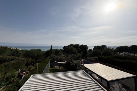 Byhus i Estepona, Malaga, Estepona - € 698.000 | Ref: S24293 - foto 10