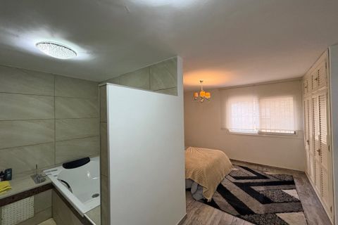 Byhus i Estepona, Malaga, Estepona - € 698.000 | Ref: S24293 - foto 11