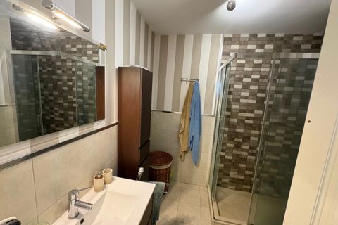 Byhus i Estepona, Malaga, Estepona - € 698.000 | Ref: S24293 - foto 13