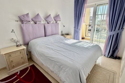 Byhus i Ciudad Quesada, Alicante, Ciudad Quesada - € 195.000 | Ref: CSPR-82075 - foto 9