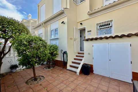 Byhus i Ciudad Quesada, Alicante, Ciudad Quesada - € 195.000 | Ref: CSPR-82075 - foto 18