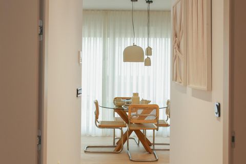 Lejlighed i Algorfa, Alicante, Algorfa - € 329.000 | Ref: CSPN-37673 - foto 13