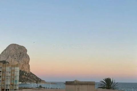 Lejlighed i Calpe, Alicante, Calpe - € 520.000 | Ref: SG-171/12679 - foto 2