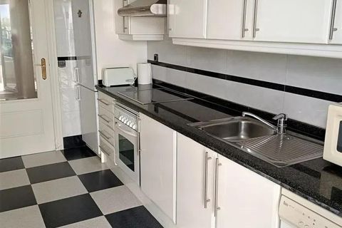 Lejlighed i Calpe, Alicante, Calpe - € 520.000 | Ref: SG-171/12679 - foto 3