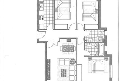 Lejlighed i Calpe, Alicante, Calpe - € 520.000 | Ref: SG-171/12679 - foto 5