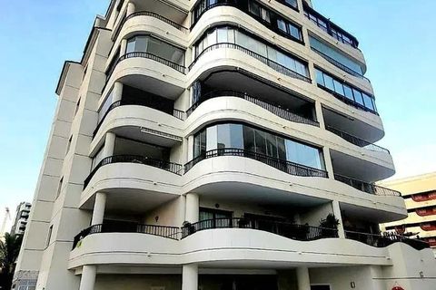 Lejlighed i Calpe, Alicante, Calpe - € 520.000 | Ref: SG-171/12679 - foto 6