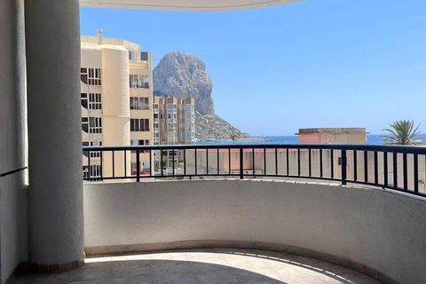 Lejlighed i Calpe, Alicante, Calpe - € 520.000 | Ref: SG-171/12679 - foto 7