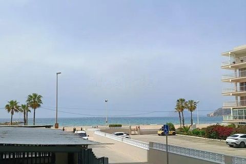 Lejlighed i Calpe, Alicante, Calpe - € 520.000 | Ref: SG-171/12679 - foto 10
