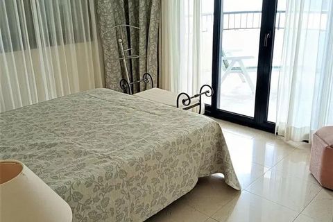 Lejlighed i Calpe, Alicante, Calpe - € 520.000 | Ref: SG-171/12679 - foto 11