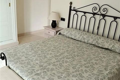 Lejlighed i Calpe, Alicante, Calpe - € 520.000 | Ref: SG-171/12679 - foto 12