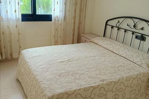 Lejlighed i Calpe, Alicante, Calpe - € 520.000 | Ref: SG-171/12679 - foto 13