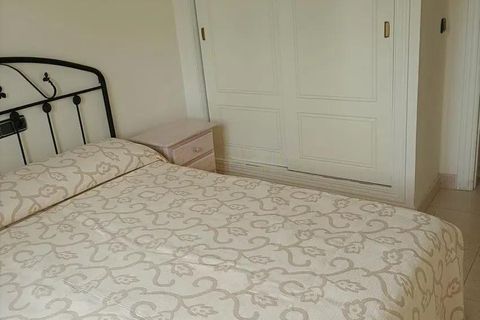 Lejlighed i Calpe, Alicante, Calpe - € 520.000 | Ref: SG-171/12679 - foto 14