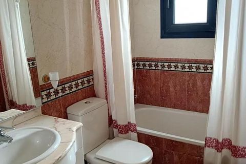Lejlighed i Calpe, Alicante, Calpe - € 520.000 | Ref: SG-171/12679 - foto 16