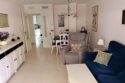 Lejlighed i Calpe, Alicante, Calpe - € 520.000 | Ref: SG-171/12679 - foto 18