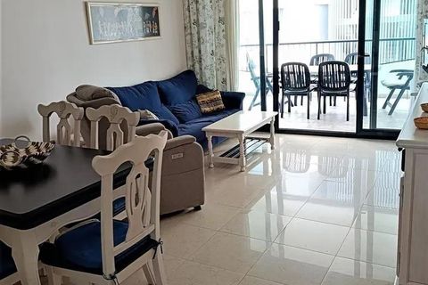 Lejlighed i Calpe, Alicante, Calpe - € 520.000 | Ref: SG-171/12679 - foto 19