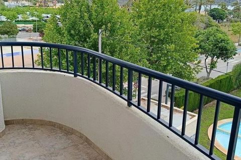 Lejlighed i Calpe, Alicante, Calpe - € 520.000 | Ref: SG-171/12679 - foto 21