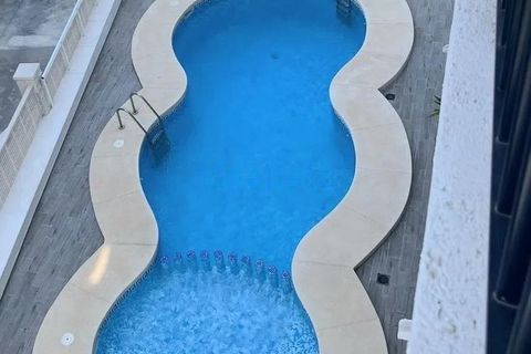 Lejlighed i Calpe, Alicante, Calpe - € 520.000 | Ref: SG-171/12679 - foto 22