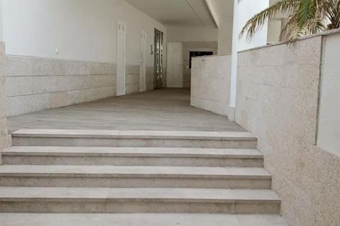 Lejlighed i Calpe, Alicante, Calpe - € 520.000 | Ref: SG-171/12679 - foto 23